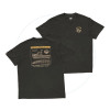 Salty Crew Boat Shop Vintage SS Tee