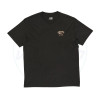 Salty Crew Snag It Classic SS Tee - Black *Clearance*