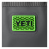 YETI Collectors Patch - Scales