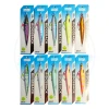 Nomad Ridgeback Jig Packaging