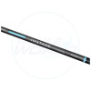 Shimano Instage Spin Rod