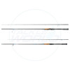 Shimano Instage Spin Rod