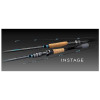 Shimano Instage Baitcast Product Image