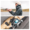 Daiwa Tatula SV TW 70H Lifestyle Image