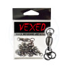 Vexed Ball Bearing Jig Assist Swivel Product Image