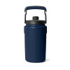 YETI Silo Half Gallon Jug With Chug Cap Back
