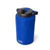 YETI Silo Half Gallon Jug 3QTR