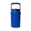 YETI Silo Half Gallon Jug Back