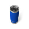 YETI Rambler 20 oz Tumbler 3QTR
