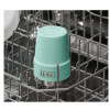 YETI Rambler 16 oz Stackable Cup Lifestyle Photo