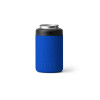 YETI Colster 2.0 Can Cooler Back