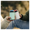 YETI Colster 2.0 Can Cooler Lifestyle