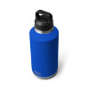 YETI Rambler Bottle 64oz 3QTR