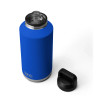 YETI Rambler Bottle 64oz 3QTR
