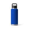 YETI Rambler Bottle 46oz Back