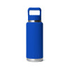 YETI Rambler Bottle 36oz Back