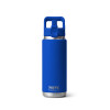 YETI Rambler 26 oz Straw Bottle