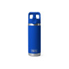 YETI Rambler 18 oz Straw Bottle