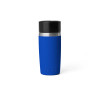 YETI Rambler 12 oz Travel Bottle Back