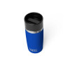 YETI Rambler 12 oz Travel Bottle 3QTR