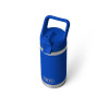 YETI Rambler Junior 12 oz Kids Bottle 3QTR