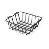 YETI Tundra 45 Hard Cooler Dry Goods Basket