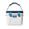 YETI Roadie 15 Hard Cooler - Throwback