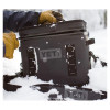 YETI Hopper Flip Lifestyle Photo