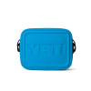 YETI Hopper Flip 12 Base