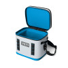 YETI Hopper Flip 12 Soft Cooler - Throwback