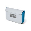 YETI SideKick Dry Waterproof Gear Bag 3QTR