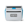 YETI SideKick Dry Waterproof Gear Bag Open