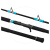 Shimano 26 Talica Overhead Game Rods