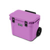 YETI Roadie 32 Wheeled Hard Cooler 3QTR