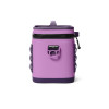 YETI Hopper Flip 8 Soft Cooler Side