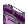YETI Camino 35 Carryall Tote Bag - Desert Bloom