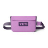 YETI SideKick Dry Waterproof Gear Bag 3 Litre - Desert Bloom