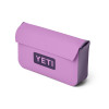YETI SideKick Dry Waterproof Gear Bag 3QTR
