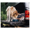 YETI Boomer 4 Dog Bowl Lifestyle Photo