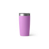 YETI Rambler 10oz Tumbler Back