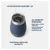 YETI Rambler 10 oz Wine Tumbler Features