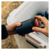 YETI Colster 2.0 Can Cooler Lifestyle Photo
