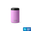 YETI Colster 2.0 Can Cooler Front