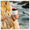 YETI Colster 2.0 Can Cooler Lifestyle Photo