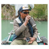 YETI Rambler Bottle 36oz Lifestyle Photo