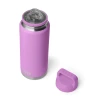 YETI Rambler Bottle 36oz 3QTR