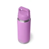 YETI Rambler Bottle 26oz 3QTR