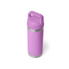 YETI Rambler Bottle 18oz 3QTR