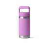 YETI Rambler Junior 12 Back
