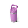 YETI Rambler Junior 12 oz Kids Bottle - Desert Bloom